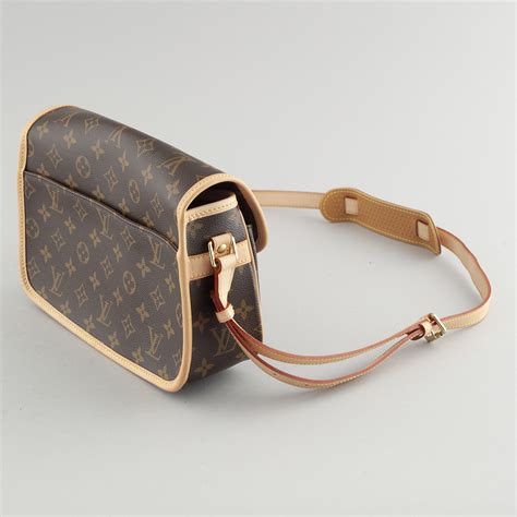 louis vuitton sologne bags.